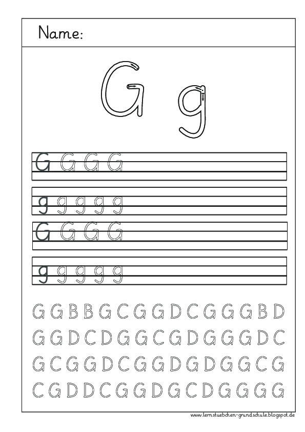 G - g 6 AB LS.pdf